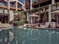 Contessina Hotel - Bild 33