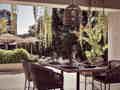 Contessina Hotel - Bild 34
