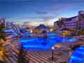 Steigenberger Aqua Magic - Bild 62