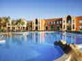Novotel Marsa Alam - Bild 23