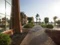 Novotel Marsa Alam - Bild 26