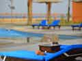 Novotel Marsa Alam - Bild 25