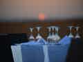 Novotel Marsa Alam - Bild 27