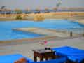 Novotel Marsa Alam - Bild 19