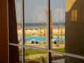 Novotel Marsa Alam - Bild 20