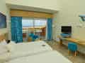 Novotel Marsa Alam - Bild 21