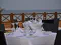 Novotel Marsa Alam - Bild 22