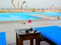 Novotel Marsa Alam - Bild 35