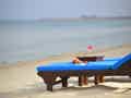Novotel Marsa Alam - Bild 36
