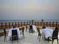 Novotel Marsa Alam - Bild 37