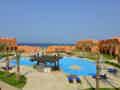 Novotel Marsa Alam - Bild 39