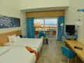 Novotel Marsa Alam - Bild 40