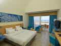 Novotel Marsa Alam - Bild 30