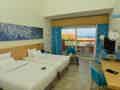 Novotel Marsa Alam - Bild 31