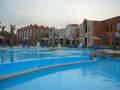 Novotel Marsa Alam - Bild 32
