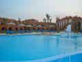 Novotel Marsa Alam - Bild 33