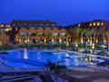 Novotel Marsa Alam - Bild 34