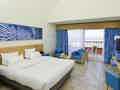 Novotel Marsa Alam - Bild 6
