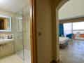 Novotel Marsa Alam - Bild 8