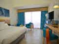 Novotel Marsa Alam - Bild 9
