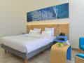 Novotel Marsa Alam - Bild 10