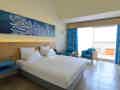 Novotel Marsa Alam - Bild 1