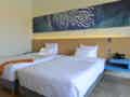 Novotel Marsa Alam - Bild 2