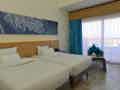 Novotel Marsa Alam - Bild 3