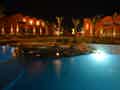 Novotel Marsa Alam - Bild 4