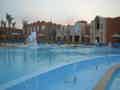 Novotel Marsa Alam - Bild 5