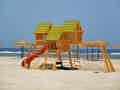Novotel Marsa Alam - Bild 17