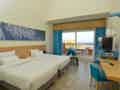 Novotel Marsa Alam - Bild 11