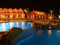 Novotel Marsa Alam - Bild 13