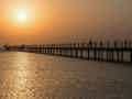 Novotel Marsa Alam - Bild 14