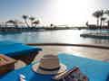 Novotel Marsa Alam - Bild 15