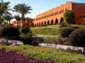 Novotel Marsa Alam - Bild 18