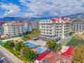 Sey Beach Hotel & Spa - Bild 24