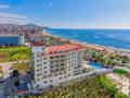 Sey Beach Hotel & Spa - Bild 26