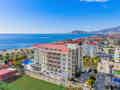 Sey Beach Hotel & Spa - Bild 20