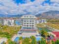 Sey Beach Hotel & Spa - Bild 21