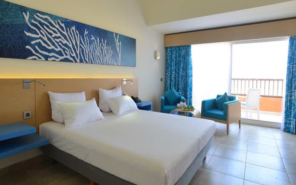 Novotel Marsa Alam