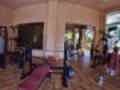 Romance Regency Club Adult Only - Bild 8