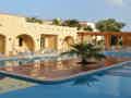 Romance Regency Club Adult Only - Bild 1