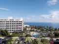 BLUESEA Interpalace - Bild 10