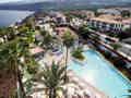 BLUESEA Interpalace - Bild 11
