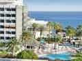 BLUESEA Interpalace - Bild 12