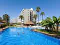 BLUESEA Interpalace - Bild 2
