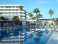 VIK Hotel San Antonio - Bild 4