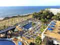VIK Hotel San Antonio - Bild 1