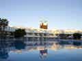THB Lanzarote Beach - Bild 25